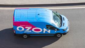 Как совершить покупку в приложении Ozon в Летуаль