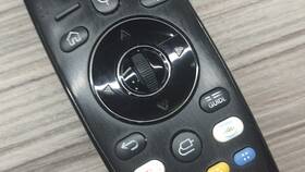 Как создать пульт управления LG своими руками в Летуаль