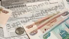 Как указать период оплаты при оплате ЖКХ в Летуаль