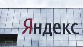 Как улучшить Сплит в Яндекс Маркете в Летуаль