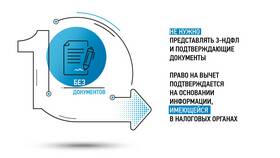 Как упрощенно закрыть ООО в 2025 году в Летуаль