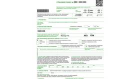 Как узнать номер страховки ОСАГО по номеру автомобиля в Летуаль