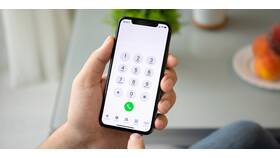 Как узнать номер телефона на SIM-карте МегаФона в Летуаль