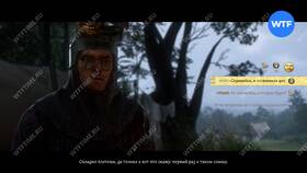 Как выиграть в кости в GTA Mobile в Летуаль