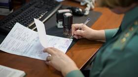 Как взимать таможенную пошлину: порядок и правила в Летуаль