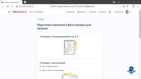 Как заказать справку формы 8 через Госуслуги в Летуаль