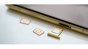 Как закрыть SIM-карту Tele2 навсегда
