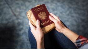 Как заменить паспорт через МФЦ 