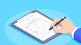 Как заполнить приложение 6-НДФЛ в Летуаль