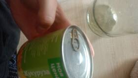 Кукуруза: моя цена и отзывы в Летуаль