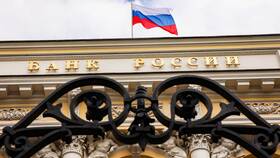 Почему банки снижают процентные ставки в Летуаль