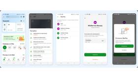 Почему на Wildberries нельзя оплатить наличными в Летуаль
