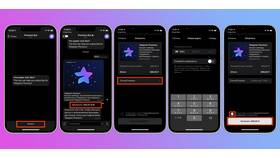 Почему не получается оплатить Telegram Premium в Летуаль