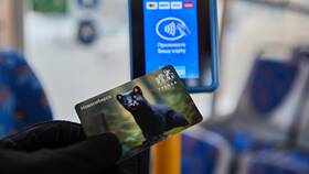 Почему не работает МТС в Новосибирске в Летуаль