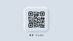 Почему не работает приложение для сканирования QR-кодов в Летуаль