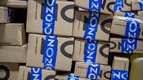 Почему не устанавливается Ozon в Летуаль