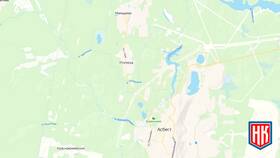 Почему Ozon убрал оплату после примерки в Летуаль