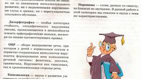 Почему при письме переставляются местами буквы в Летуаль