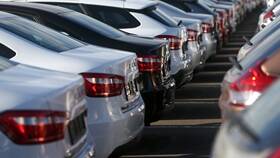 Почему выгодны кредиты в автосалонах в Летуаль