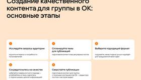 Про что вести аккаунт: выбор тематики для контента в Летуаль