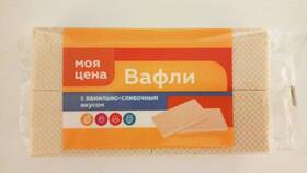 Сервис 