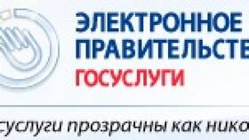 Система пишет 