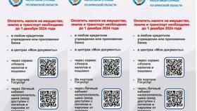 Статус заявления 