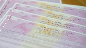 Страховая премия ОСАГО: что это простыми словами в Летуаль