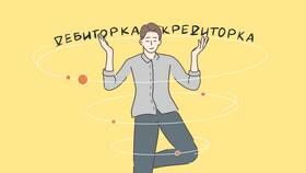 Страховые взносы: что это такое простыми словами