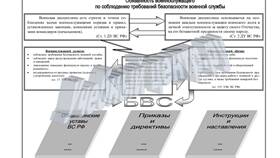 Техника безопасности при обращении с гранатами в Летуаль