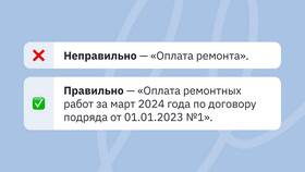 Уплатить или оплатить: как правильно? в Летуаль