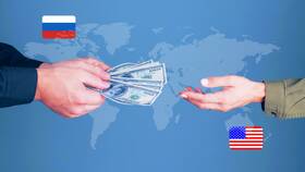 Валюта в мире D&D: обзор денежных систем в Летуаль