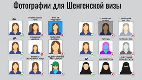 Визу или везу: как правильно писать в Летуаль