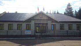 За что отвечает Пенсионный фонд в Летуаль