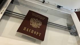 Зачем при заселении в гостиницу требуют паспорт в Летуаль