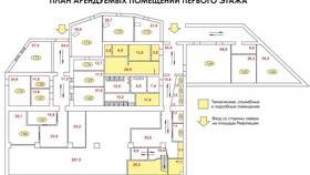Зачем регистрировать ИП в Росреестре в Летуаль
