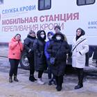 Арест сахалинского нотариуса: последние новости