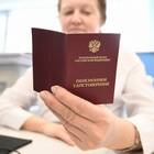 Что означает пенсионный коэффициент (ИПК)