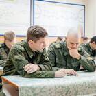 Что проходят в военной комиссии