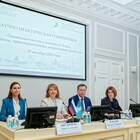 Что происходит с налогами: текущие изменения и тенденции