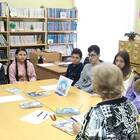 Что важнее в дружбе: честность или поддержка