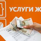 Что входит в доход при расчете жилищных субсидий