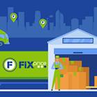 Экспресс-доставка в Fix Price: что это такое