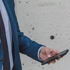 Как обновить паспортные данные в Тинькофф