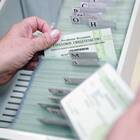 Как оформить СНИЛС гражданину Беларуси в России