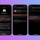 Как отключить автоплатеж Мегафона на телефоне