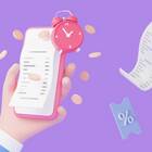 Как отключить платные услуги в Билайн