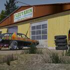 Как открыть карту в My Summer Car