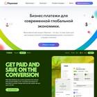 Как отвязать Steam от социальных сетей