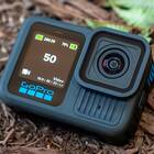 Как перенести видео с камеры GoPro на другие устройства